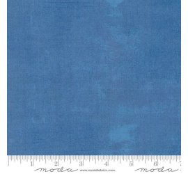 il_570xn_3739598506_pr4t