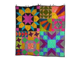 photoroom_20260306_145439