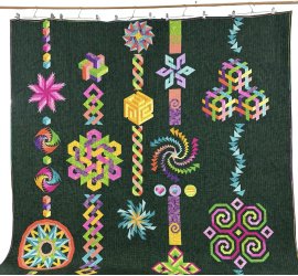 photoroom_20260306_150139