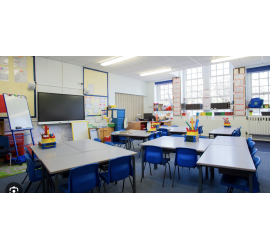 screenshot_2025-03-10_at_14_11_02