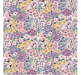 screenshot_2025-08-27_at_22_12_22_1257963444