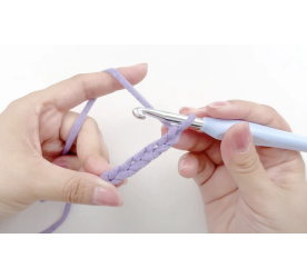 17_learn_to_knit