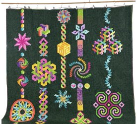 21_spin_and_weave