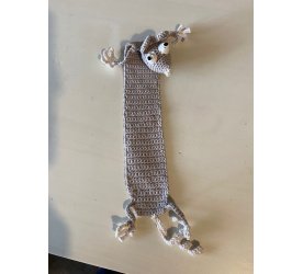 26b-animal_book_marks_wr