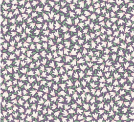 447c