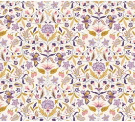 quilt_nouveau