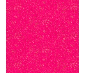 2566_p-metallic-linen-texture-pink-jaipur-makower