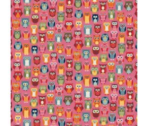 2594_p_owls-400x400_34124786