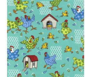 80500_farm_fun_col__1_-_copy