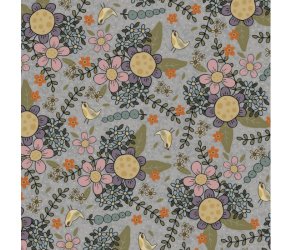 80990-8-flowerspray-periwinkle_1