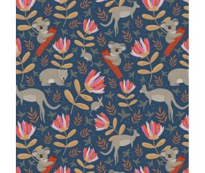 11800_flora__fauna_col__1