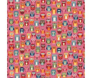 2594_p_owls-400x400_34124786