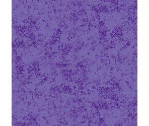 80090_shadows_12_purple