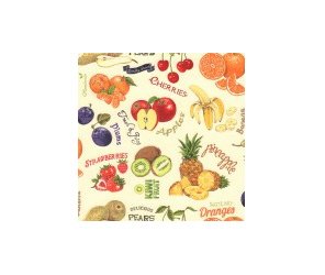 80760-market-fresh-col_-3-2_1582347088