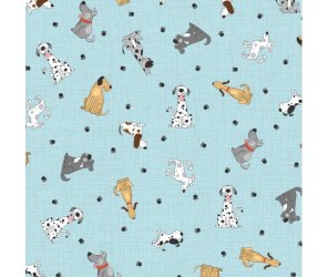 81100-canines-felines-col_-1