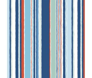 deckchair_stripe_a