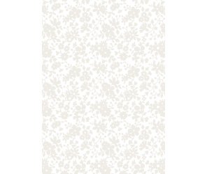 liberty-silhouette_maddsie