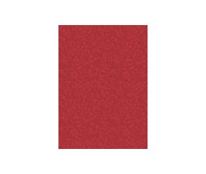 liberty-wiltshire-shadow006ruby