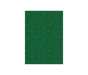 liberty-wiltshire-shadow030