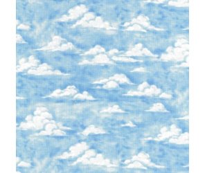 sky-sky-colp-2-blue