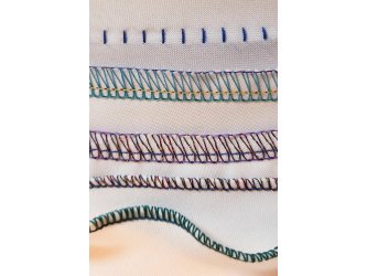 10-_intermediate_overlocker_ja