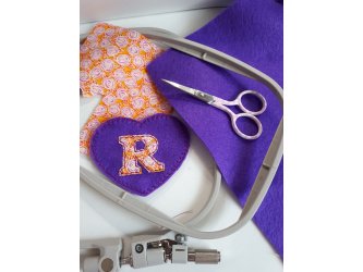 6a__20a-machine_emroidery_ja