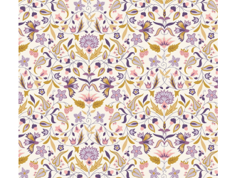 quilt_nouveau