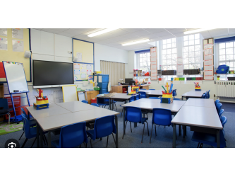 screenshot_2025-03-10_at_14_11_02