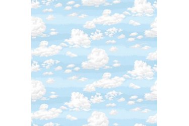 1367_b2_sky-400x400