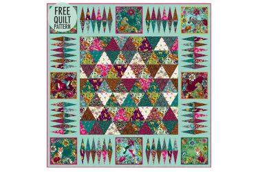 jewel_tones_free_quilt_pattern_1__1
