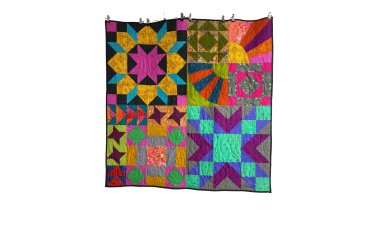 photoroom_20260306_145439