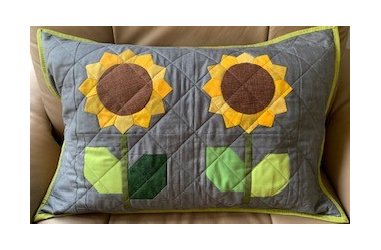 19a_-_sunflower_cushion