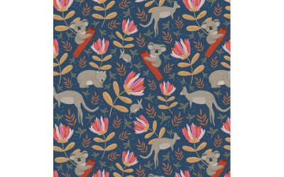 11800_flora__fauna_col__1