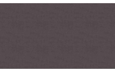 1473_l8_linen_texture