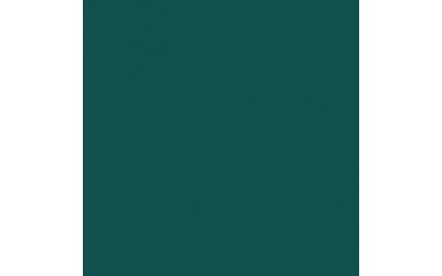 2000_t28_new_72dpi-400x400