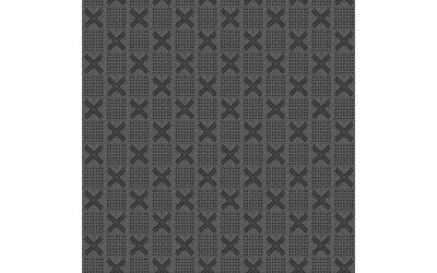 2929-77__79574