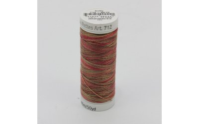 712-4010_600x600