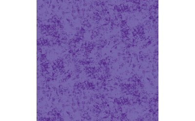 80090_shadows_12_purple