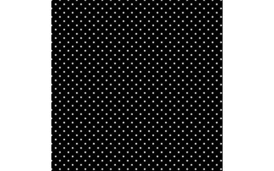 80570_pin_dot_col__3_black