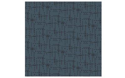 80580_stitched_9_charcoal