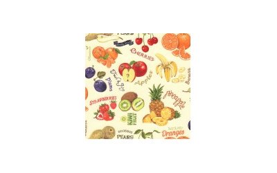 80760-market-fresh-col_-3-2_1582347088