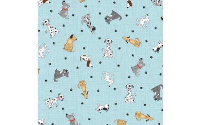 81100-canines-felines-col_-1