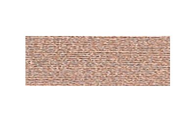 9330 612