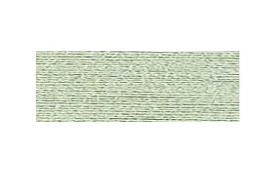 9330 618