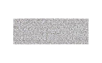9330 688