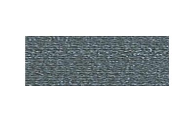 9330 729