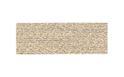 9330 735