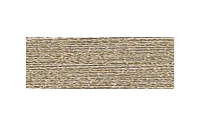 9330 736