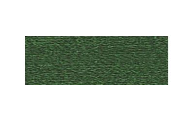 9330 780