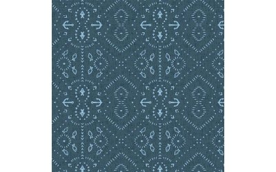 calm-waters-anchors-cfmlzuzpsj-01-600x600